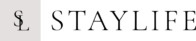 stayLife-logo-long-normal